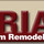 Urias Custom Remodeling, LLC