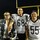 angela_webster5744600