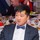 victor_kim84