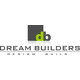 Dream Builders, LLC