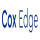 Cox Edge