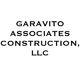 GARAVITO ASSOCIATES CONSTRUCTION, LLC