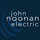 John Noonan Electric