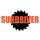 Sundriver Construction