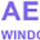 AE Windows & Doors