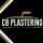CB Plastering Contractors