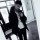 webuser_933708638