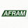 Afram Corporation
