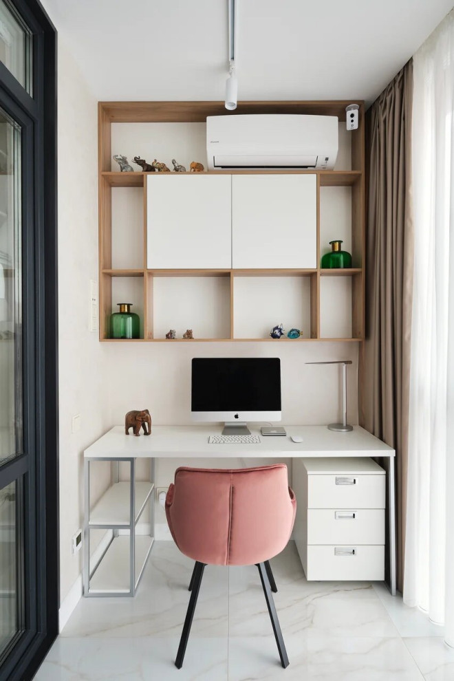 г.Тюмень, ул.Ванцетти д.5