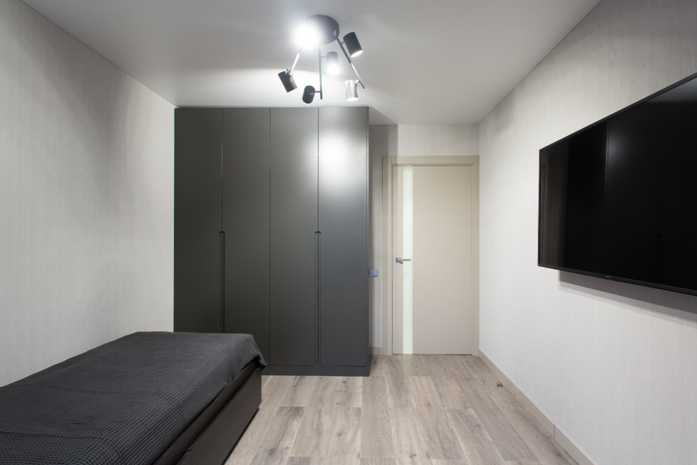 ул. Муравская, 38к2