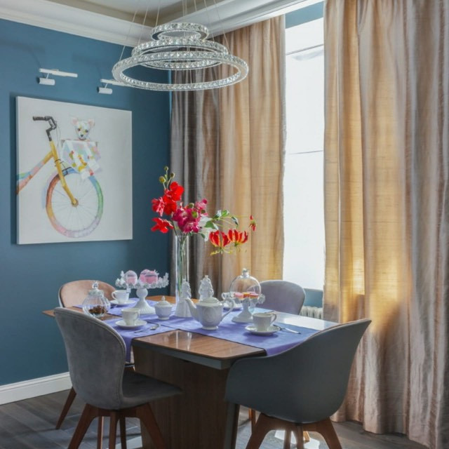 Войковская