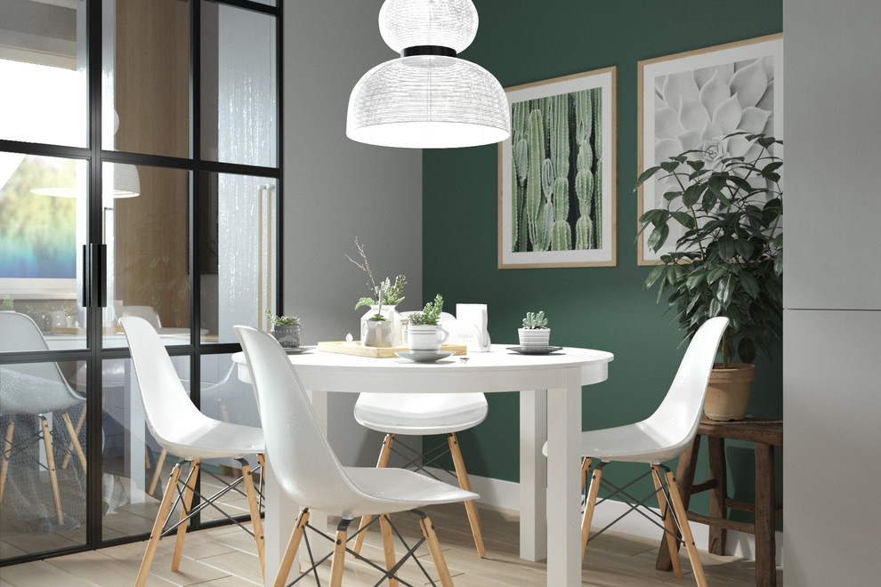 Белый Ангел