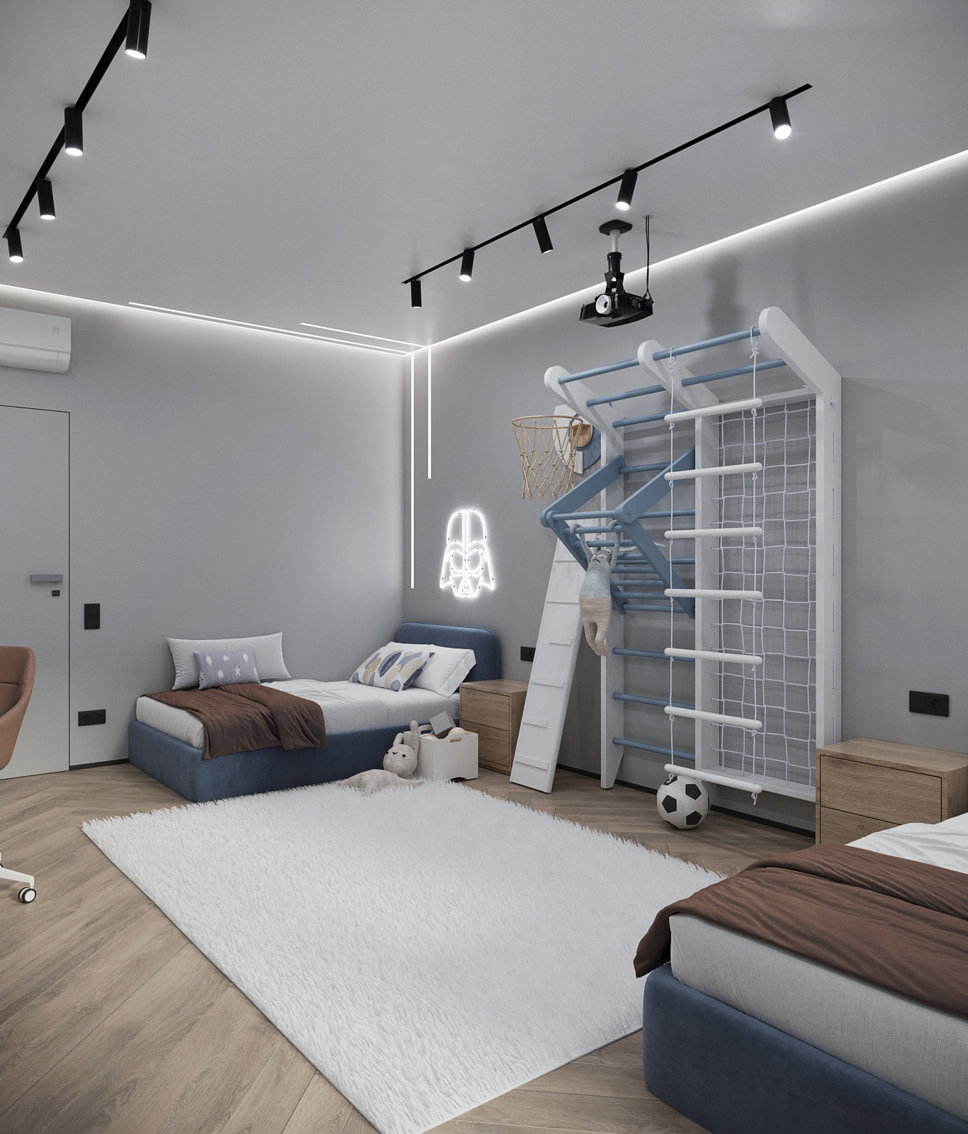 Федерация 146