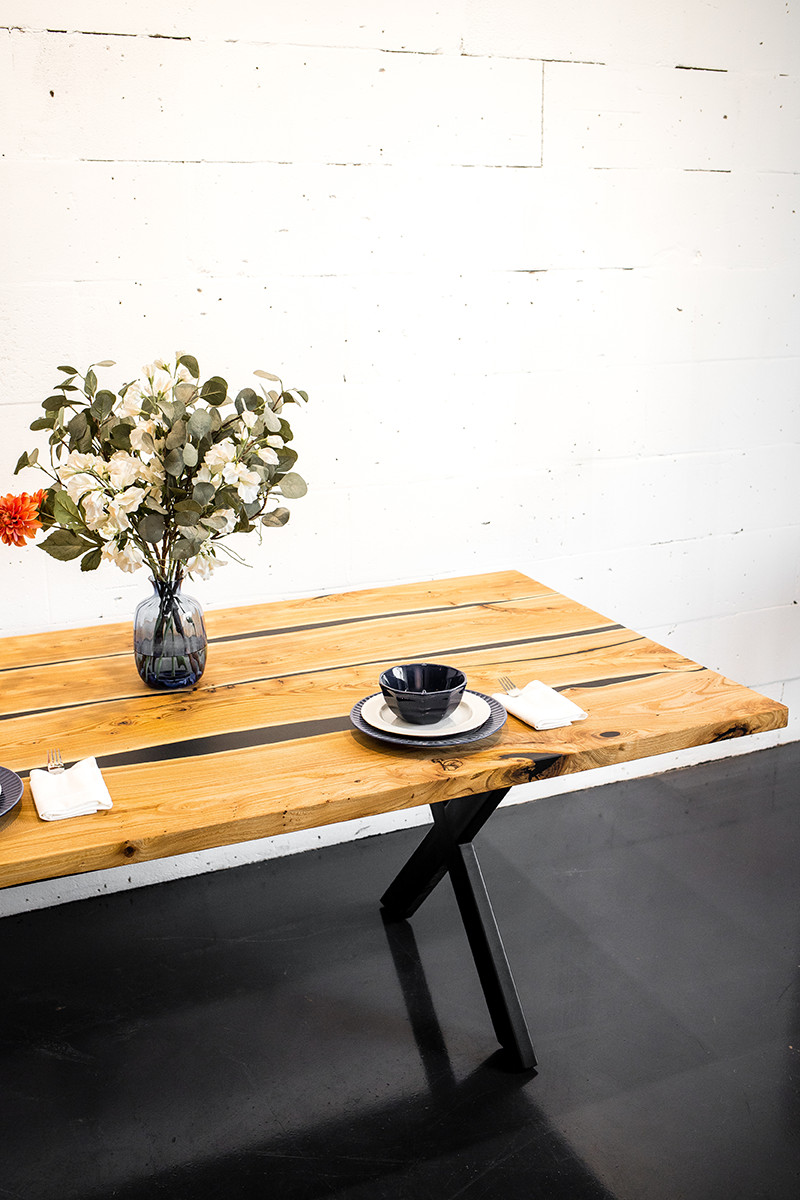 Стол Анабелла