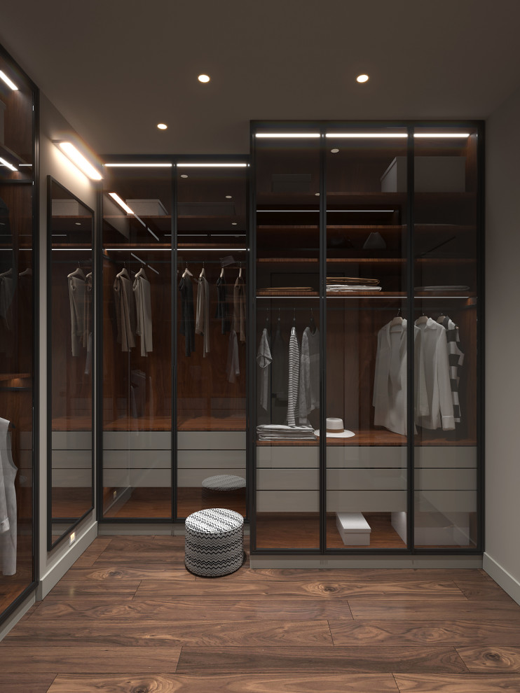 Модный интерьер | квартира с лифтом и террасой | 2021Модный Интерьер | Квартира