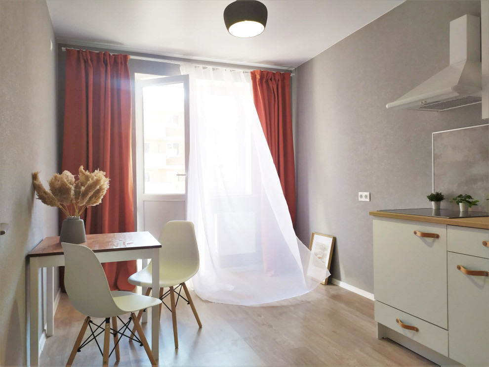 Фестивальный_Долгосрочная аренда