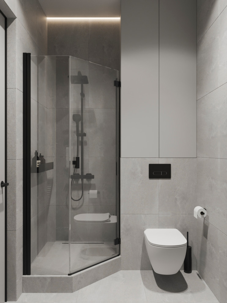 Апартаменты для молодых и амбициозных