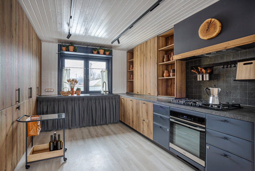 Дом в Ногинске