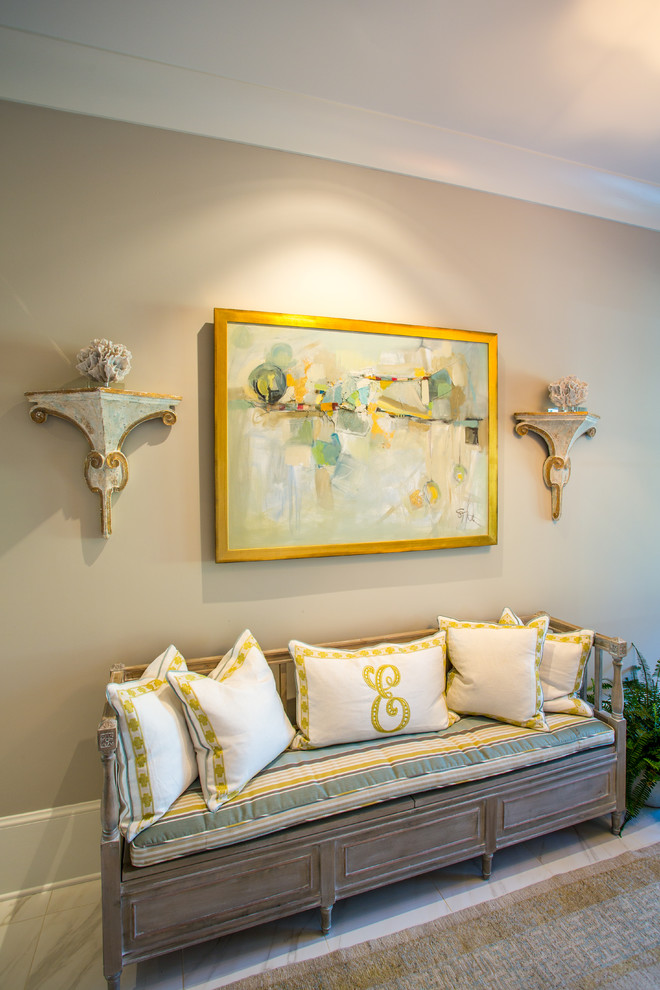 Fairhope Bayfront Living