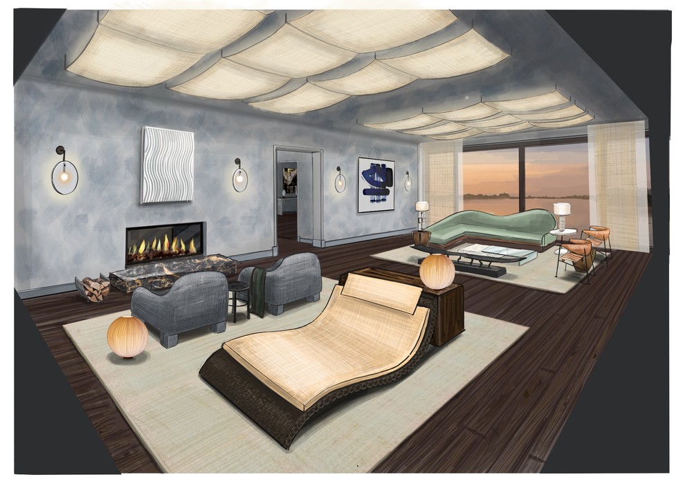 Дипломный проект - ДЕТАЛИ