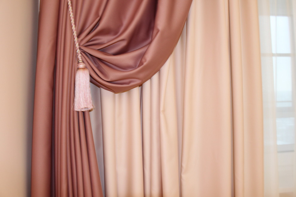 ЖК Скай Форт