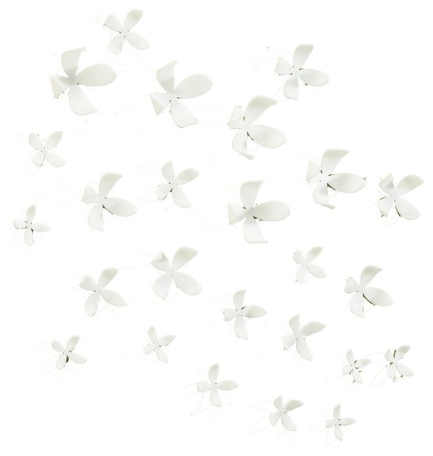 Umbra Wall Decor Tack Kit How To Decorate Image Of Umbra Wall Decor Archer