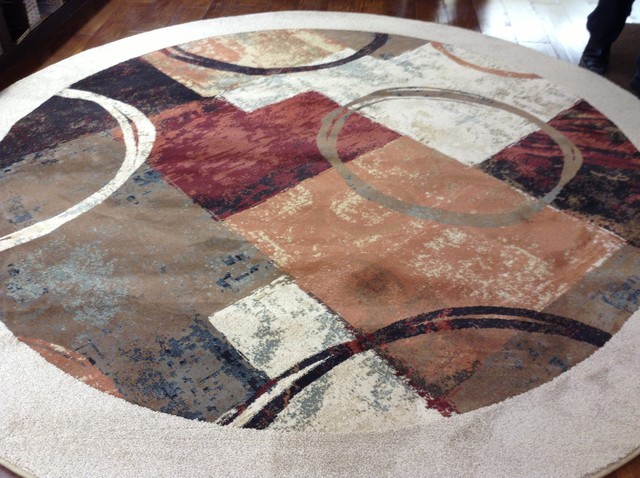 Carpet Exchange Aurora Co Best Image And Photos Worldwiodnews Org Flooring In Aurora Co Carpet Exchange 2121 S Havana