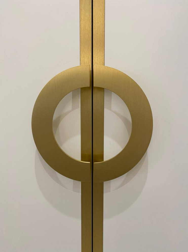 Квартира 65м в центре Москвы