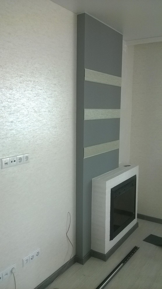 ул. Есенина