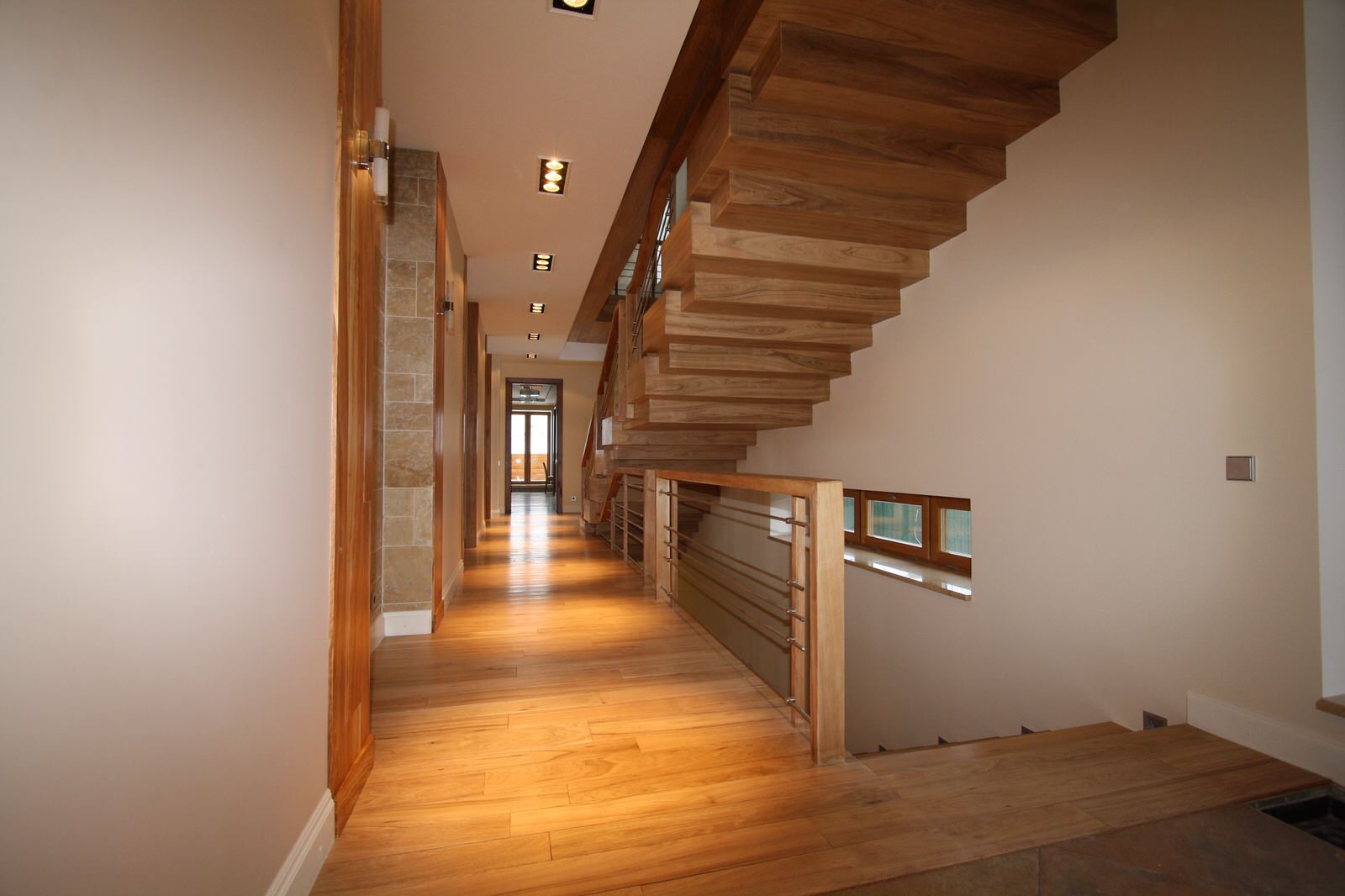 загородный дом