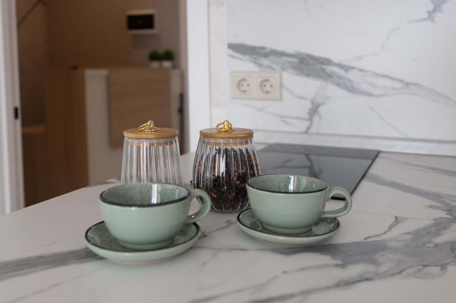 Центр нутрициалогии