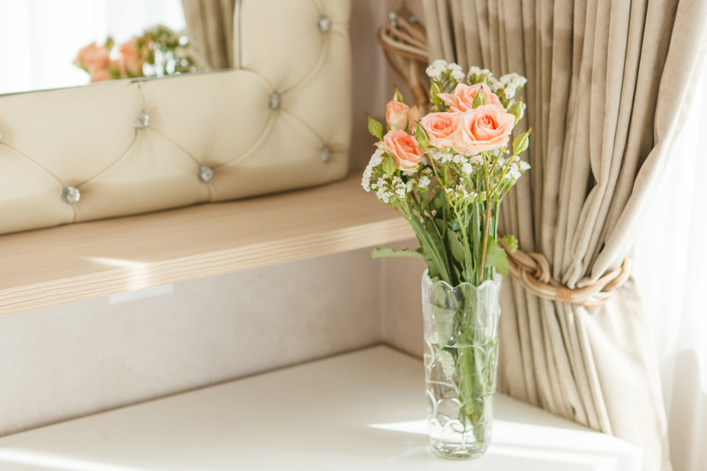 Квартира Адлер