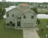 Past Homes throughout Tampa Bay Area