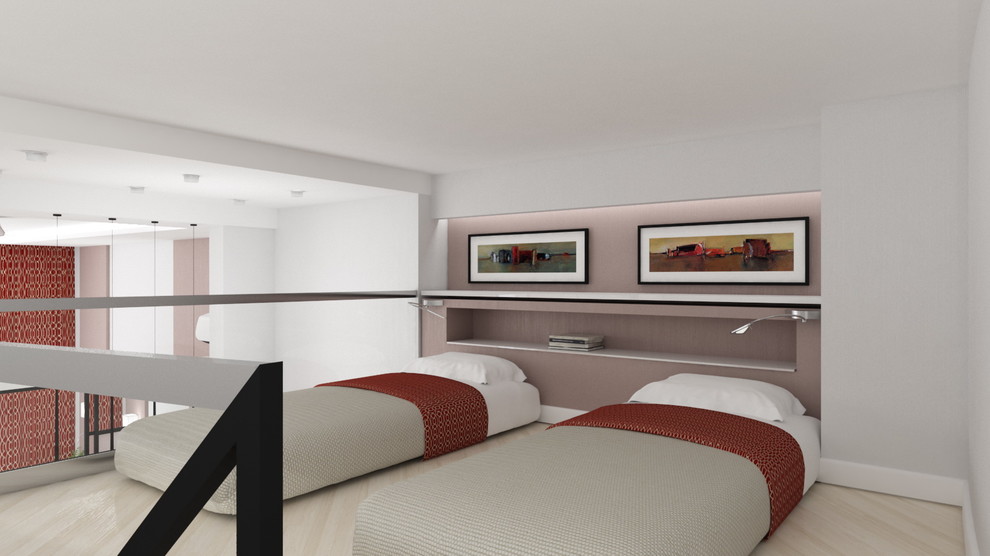 Апартаменты в Сочи