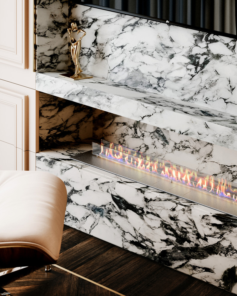 Павелецкая