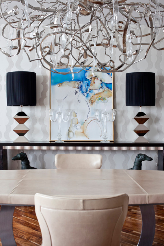 Реализованный дизайн-проект