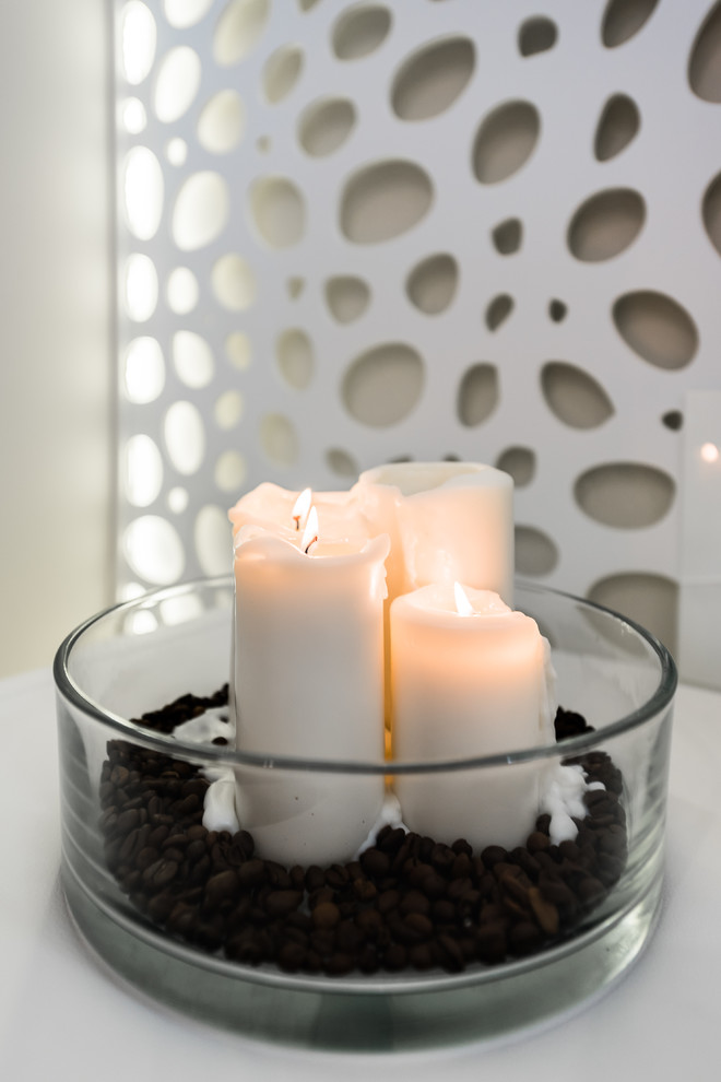 2-х комнатная квартира на ул. Марата, г.Калиниград