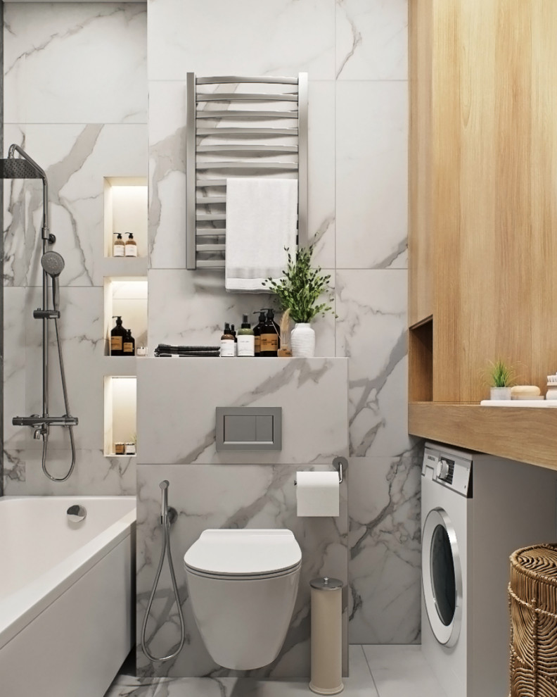 ЖК River Park Москва