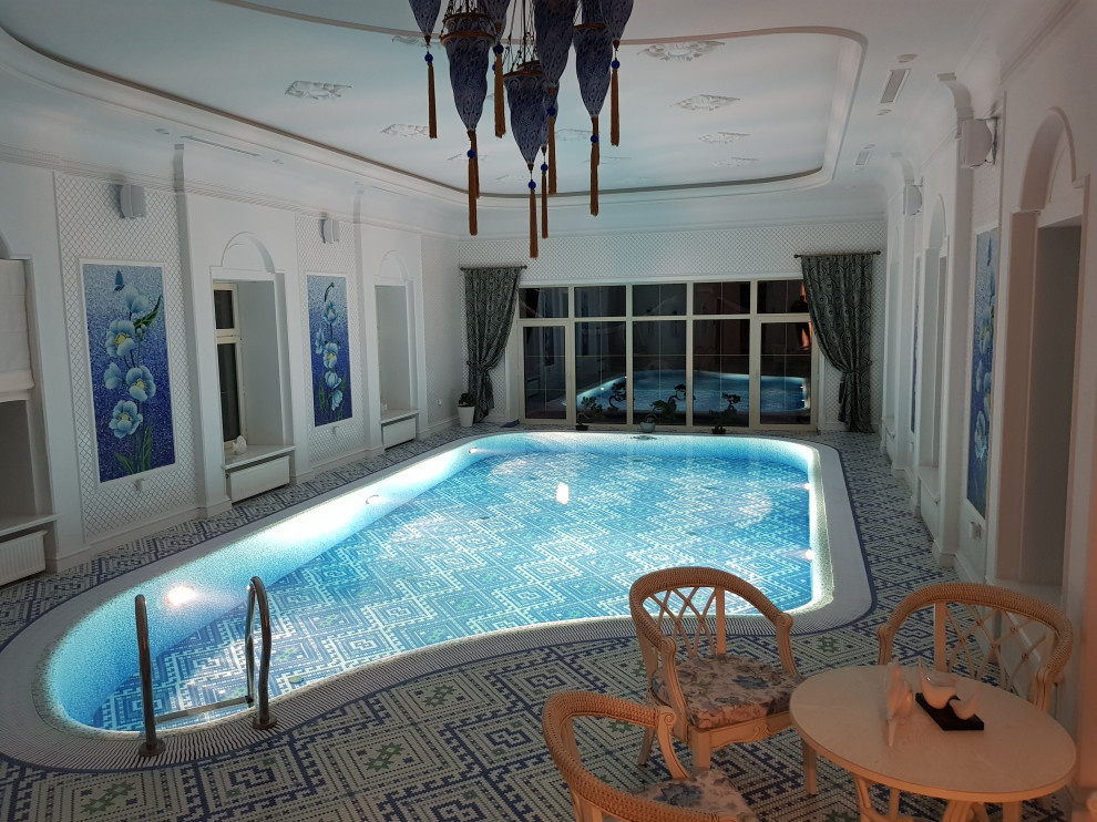 КП "Жуковка XXI"