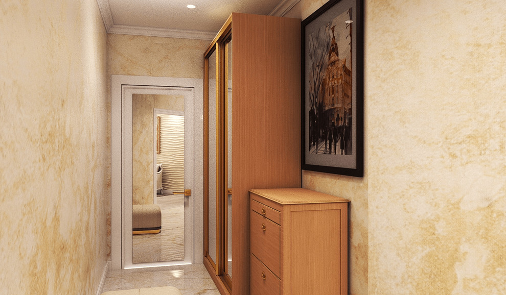 Наши проекты