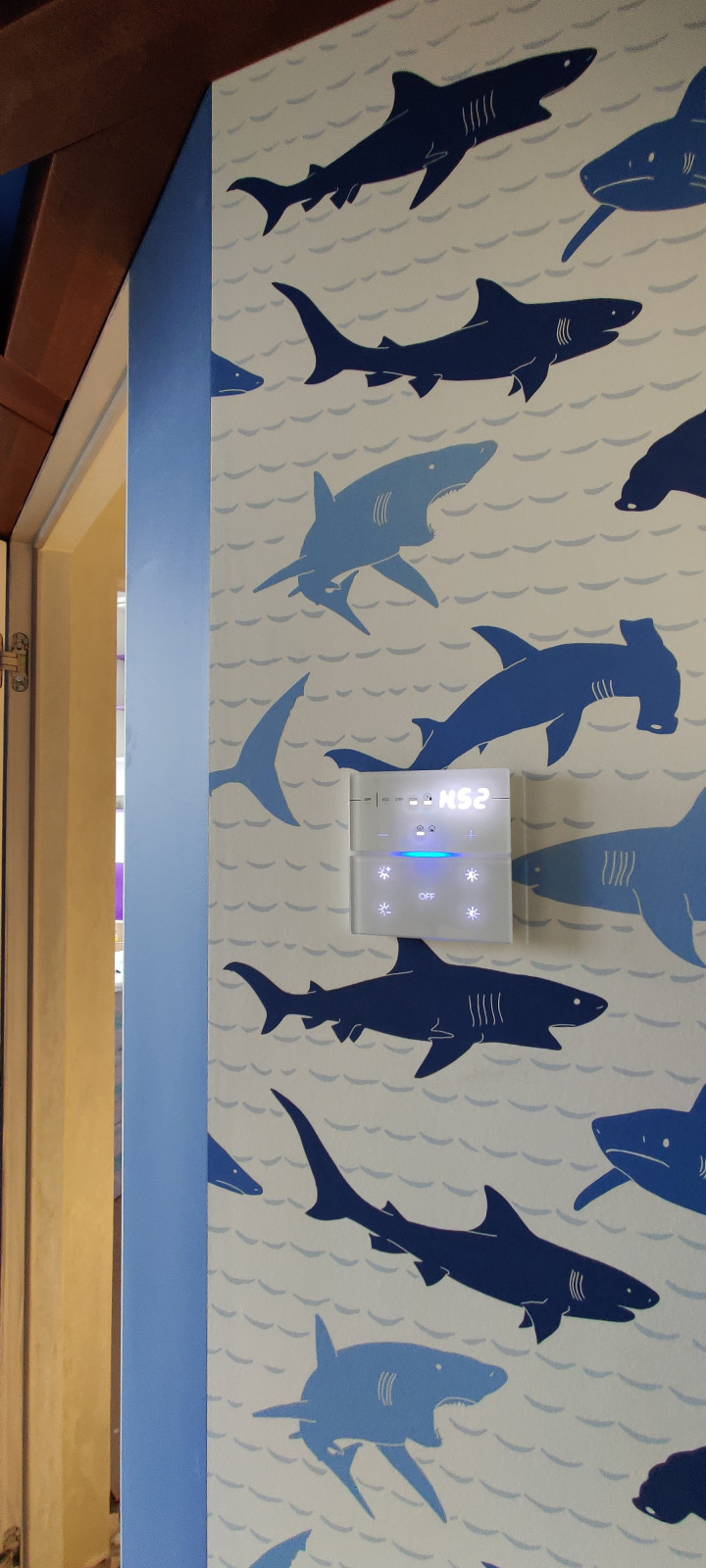 Волоколамское ш.