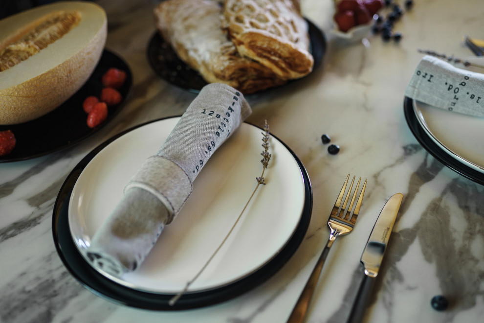 Загородный дом в Славино