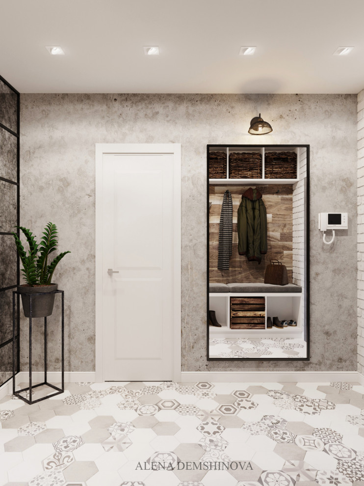 Квартира в Георгиевске