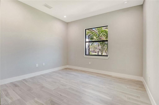 Home Remodel in Los Angeles, CA contemporary-bedroom