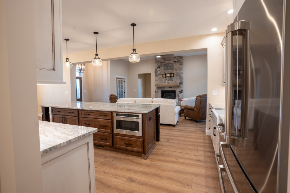 Kitchen 27