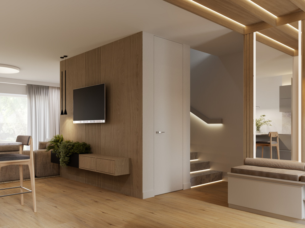 Таунхаус в Гава, Испания