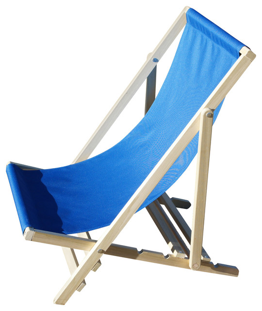 Shark Shade Ning Chair Beach Style Outdoor Folding Chairs Shark Shade Ning Chair Blue