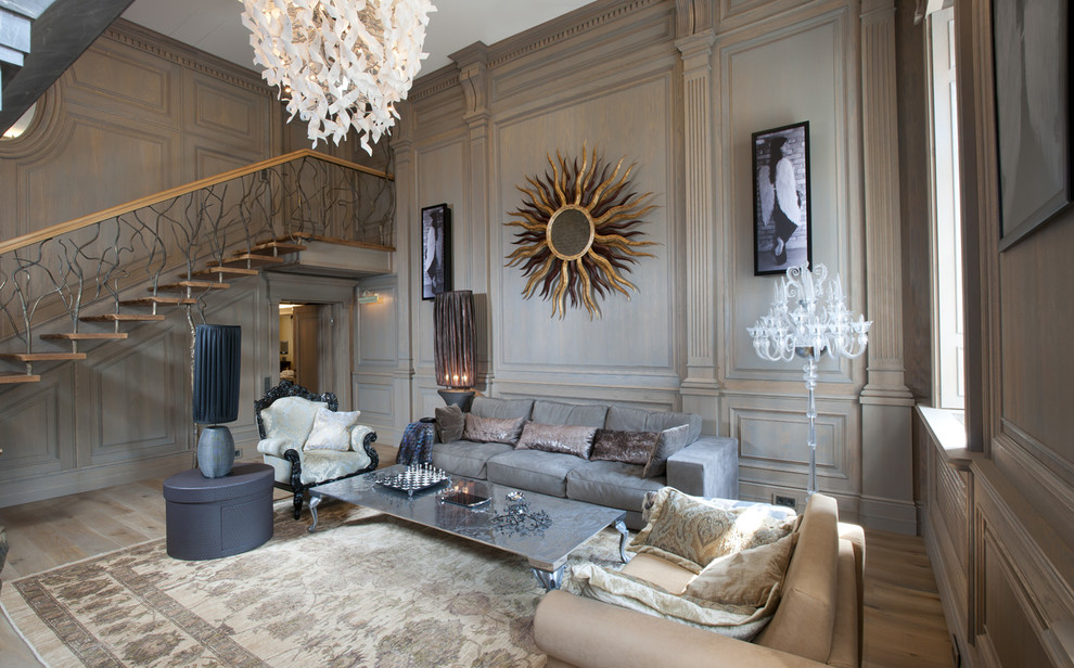 ALICE IN WONDERLAND.....