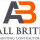 All Brite Painting Contractors, Inc.