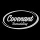 Covenant Remodeling LLC